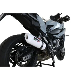 GPR Bmw S 1000 Xr 2020/2021 e5 E5.BM.108.ALBE5