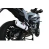 GPR Bmw S 1000 Xr 2020/2021 e5 E5.BM.108.ALBE5