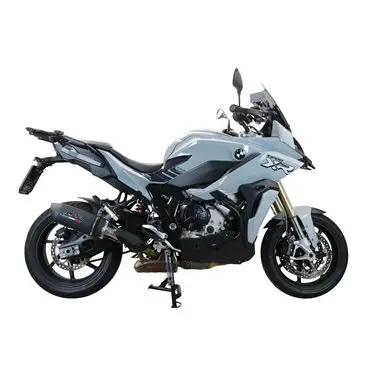 GPR Bmw S 1000 Xr 2020/2021 e5 E5.BM.108.FNE5