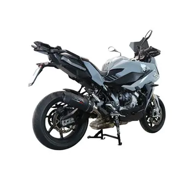 GPR Bmw S 1000 Xr 2020/2021 e5 E5.BM.108.FNE5