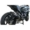 GPR Bmw S 1000 Xr 2020/2021 e5 E5.BM.108.FNE5