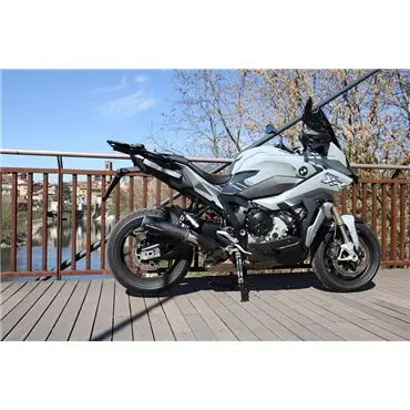 GPR Bmw S 1000 Xr 2020/2021 e5 E5.BM.108.M3.BT