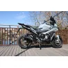 GPR Bmw S 1000 Xr 2020/2021 e5 E5.BM.108.M3.BT