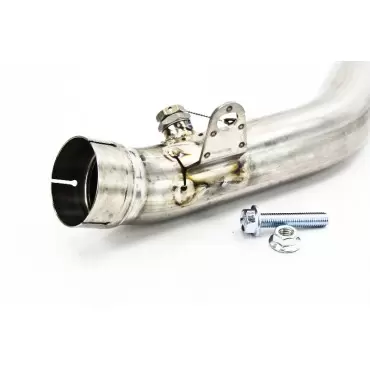 Akrapovic Kawasaki ZX-10R L-K10SO5/1