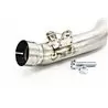 Akrapovic Kawasaki ZX-10R L-K10SO5/1