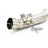 Akrapovic Kawasaki ZX-10R L-K10SO5/1