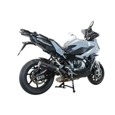 GPR Bmw S 1000 Xr 2020/2021 e5 BM.108.RACE.M3.BT