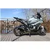 GPR Bmw S 1000 Xr 2020/2021 e5 BM.108.RACE.M3.BT