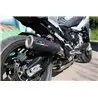GPR Bmw S 1000 Xr 2020/2021 e5 BM.108.RACE.M3.BT