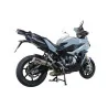 GPR Bmw S 1000 Xr 2020/2021 e5 BM.108.RACE.M3.INOX
