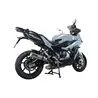 GPR Bmw S 1000 Xr 2020/2021 e5 BM.108.RACE.M3.INOX