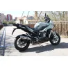 GPR Bmw S 1000 Xr 2020/2021 e5 BM.108.RACE.M3.INOX