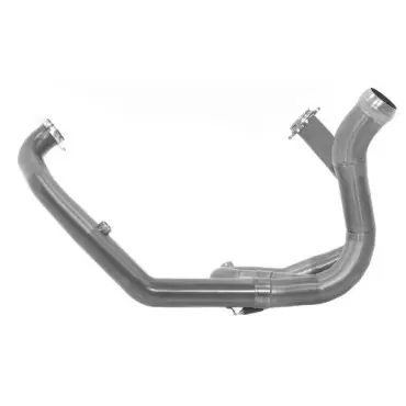 Arrow Exhaust Colectores Deportivos KTM 990 Supermoto SM SMR SMT