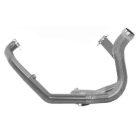 Arrow Exhaust Racing Collectors Kit KTM 990 Supermoto SM SMR SMT