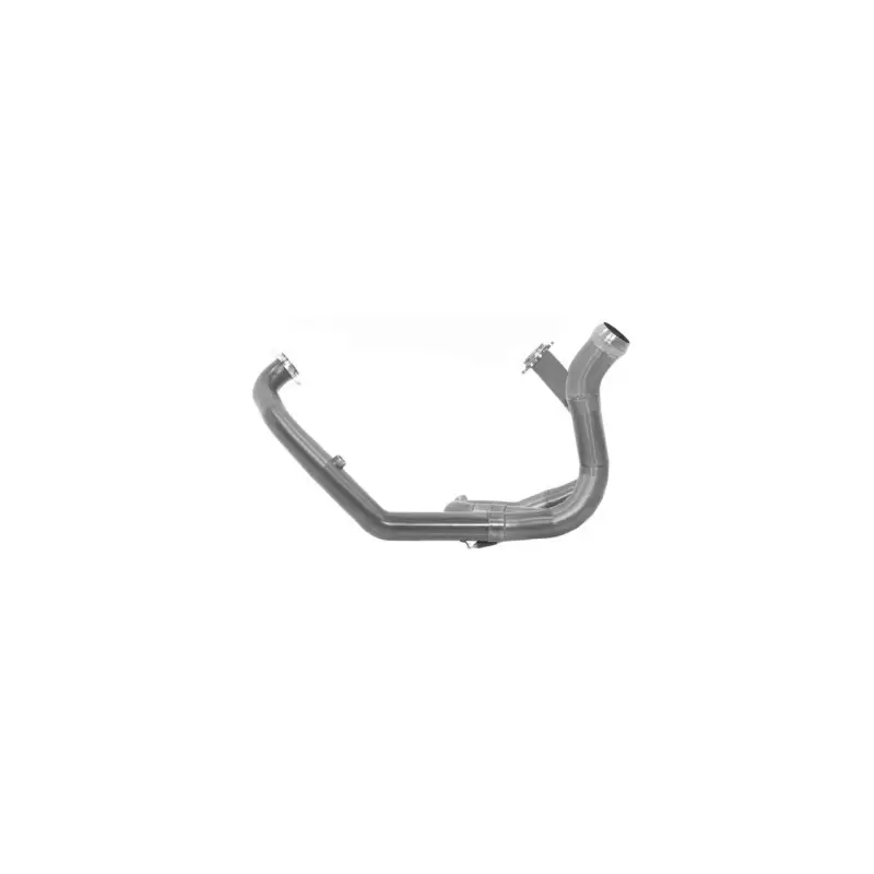 Arrow Exhaust Racing Collectors Kit KTM 950 Supermoto Arrow Exhaust Racing Collectors Kit KTM 950 Supermoto