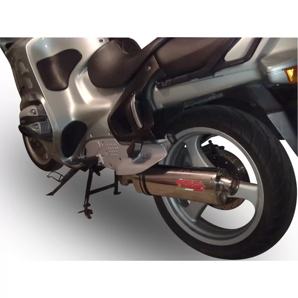 GPR Bmw R 1100 Gs 1994/1998 BMW.4.TRI
