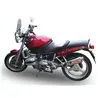 GPR Bmw R 1100 R - Rs 1994/02 BMW.2.1.TRI