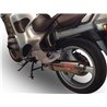 GPR Bmw R 1100 R - Rs 1994/02 BMW.2.1.TRI