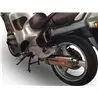 GPR Bmw R 1100 R - Rs 1994/02 BMW.2.1.TRI