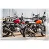 GPR Bmw R 1100 R - Rs 1994/2002 CAFE.2.ULTRA