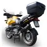 GPR Bmw R 1150 Gs 1999/03 - Adventure 2002/04 BMW.8.FUNE