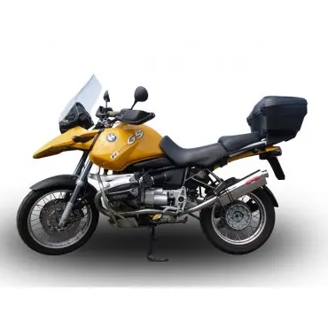 GPR Bmw R 1150 Gs 1999/03 - Adventure 2002/04 BMW.8.TRI