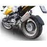 GPR Bmw R 1150 Gs 1999/03 - Adventure 2002/04 BMW.8.TRI