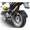 GPR Bmw R 1150 R 2000/06 BMW.9.FUNE