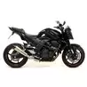 Arrow Exhaust Kawasaki Z750