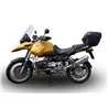 GPR Bmw R 1150 R 2000/06 BMW.9.TRI
