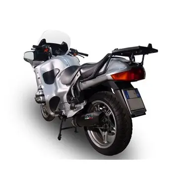 GPR Bmw R 1150 Rt 2000/2006 BMW.74.FUNE