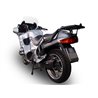 GPR Bmw R 1150 Rt 2000/2006 BMW.74.FUNE