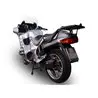 GPR Bmw R 1150 Rt 2000/2006 BMW.74.FUNE