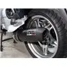 GPR Bmw R 1150 Rt 2000/2006 BMW.74.FUNE