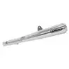 Arrow Exhaust Honda CB1100