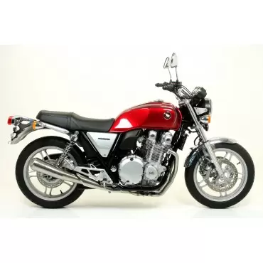 Arrow Exhaust Honda CB1100