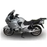 GPR Bmw R 1150 Rt 2000/2006 BMW.74.TRI