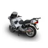 GPR Bmw R 1150 Rt 2000/2006 BMW.74.TRI