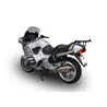 GPR Bmw R 1150 Rt 2000/2006 BMW.74.TRI