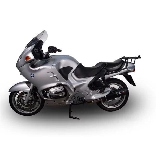GPR Bmw R 1150 Rt 2000/2006 BMW.74.CAT.FUNE