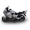 GPR Bmw R 1150 Rt 2000/2006 BMW.74.CAT.FUNE