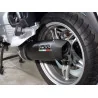 GPR Bmw R 1150 Rt 2000/2006 BMW.74.CAT.FUNE