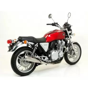 Arrow Exhaust Honda CB1100