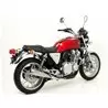 Arrow Exhaust Honda CB1100