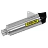 Arrow Exhaust Ktm 1190 Adventure R