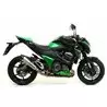 Arrow Exhaust Kawasaki Z800E