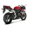Akrapovic Honda CBR 600 RR S-H6SO11-HACT