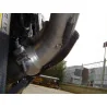 GPR Bmw K 1200 Gt 2006/08 CAT.103.FUNE