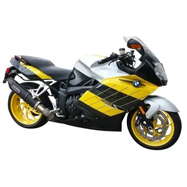 GPR Bmw K 1200 S - R 2004/08 BMW.15.FUNE