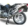 GPR Bmw R 1200 Gs 2004/09 BMW.12.TRI